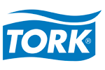 Tork